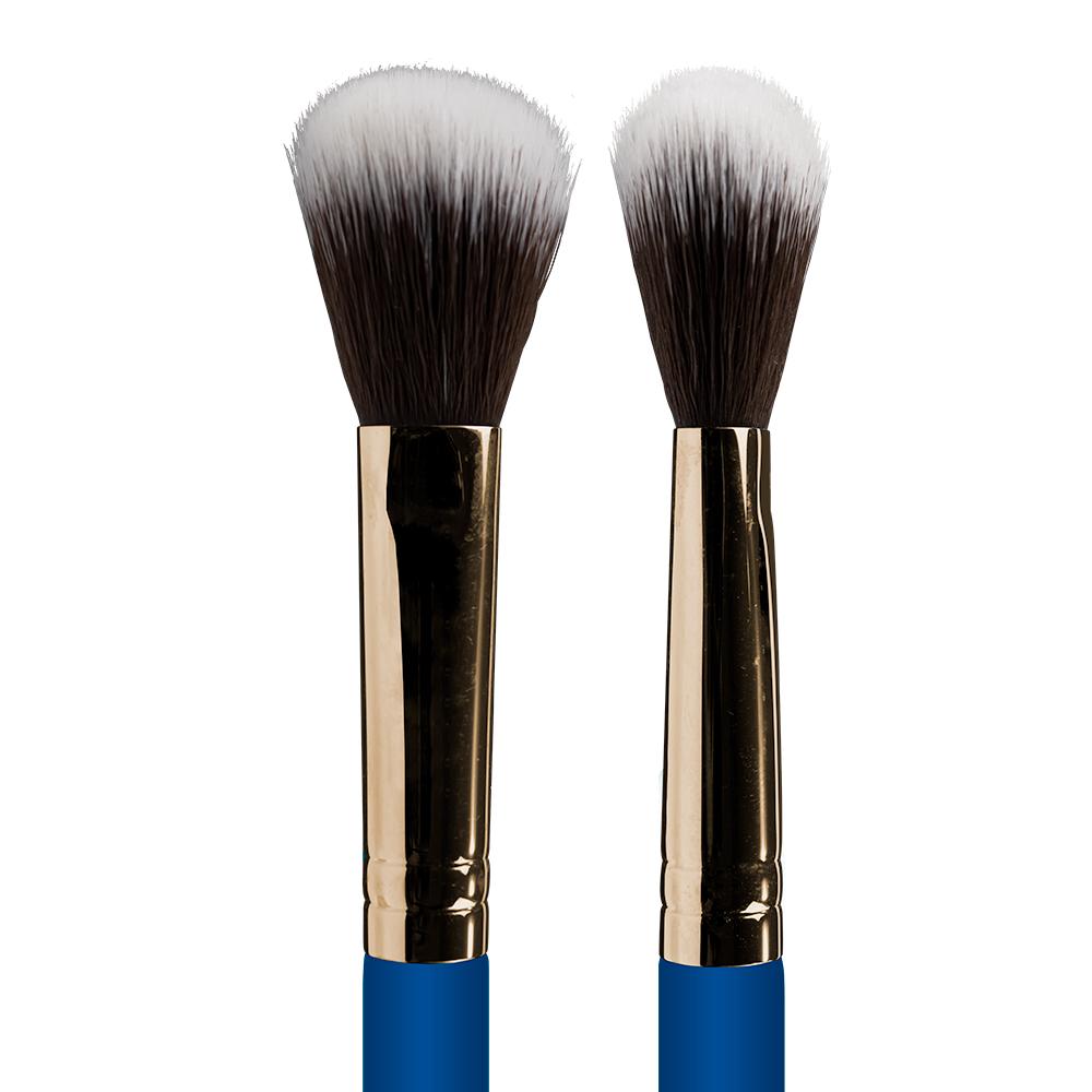Pincel L28119 - Lully Makeup