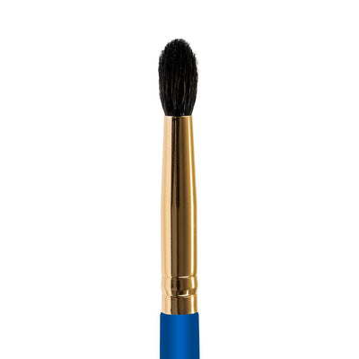 Pincel L28123 - Lully Makeup