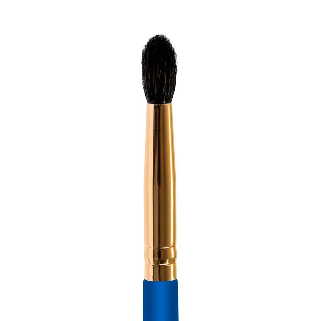 Kit de Precisão 02 - Lully Makeup