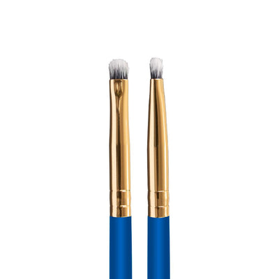 Pincel L28130 - Lully Makeup