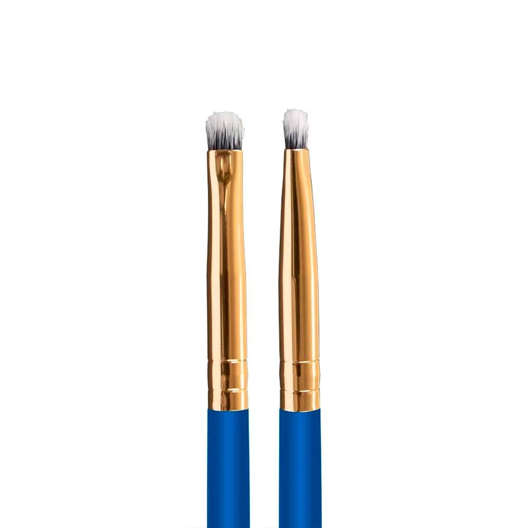 Kit de Precisão 02 - Lully Makeup