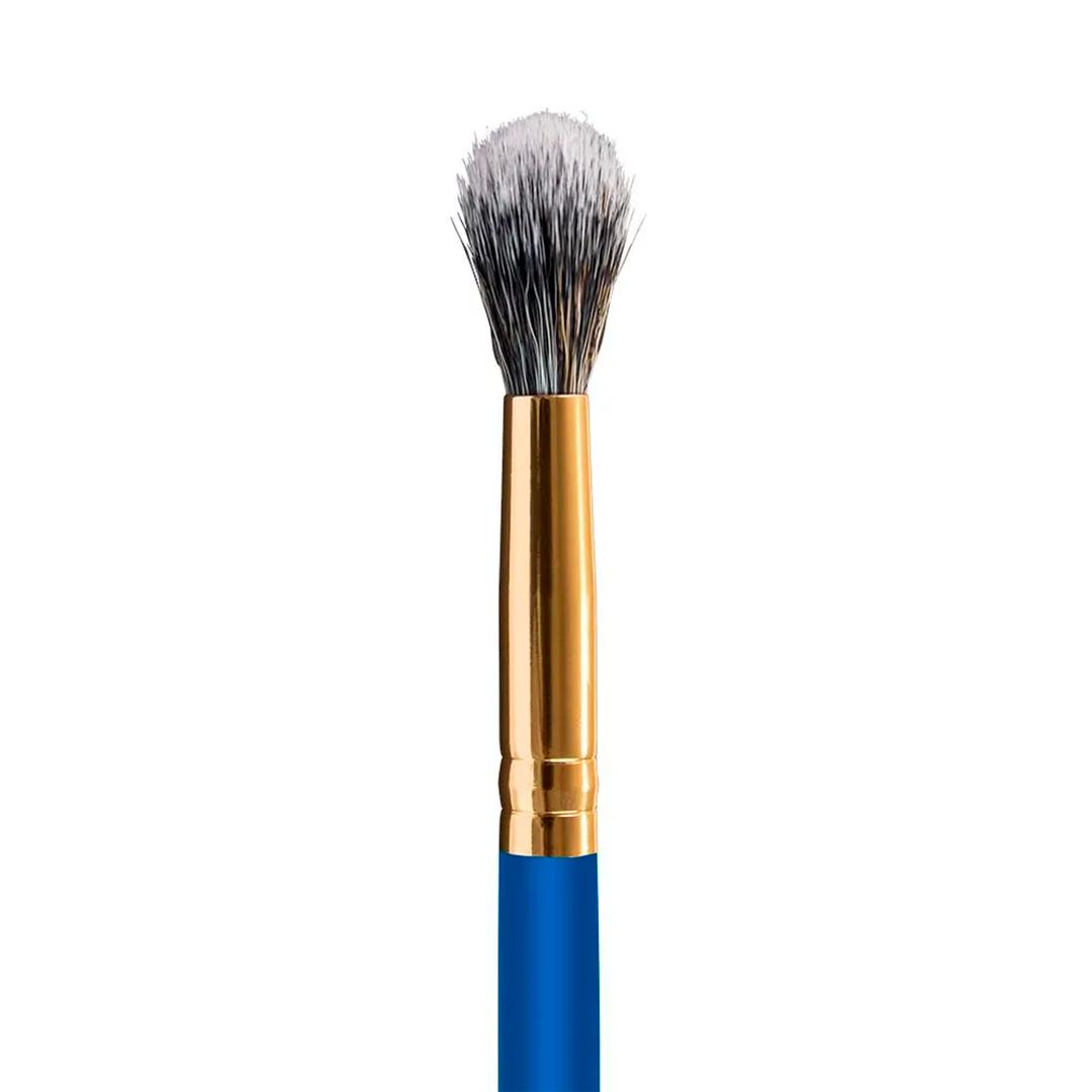 Kit de Esfumado 01 - Lully Makeup