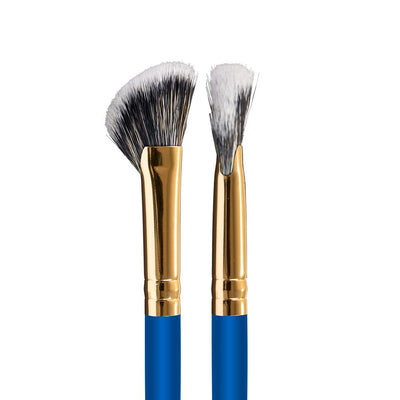 Pincel L28134 - Lully Makeup