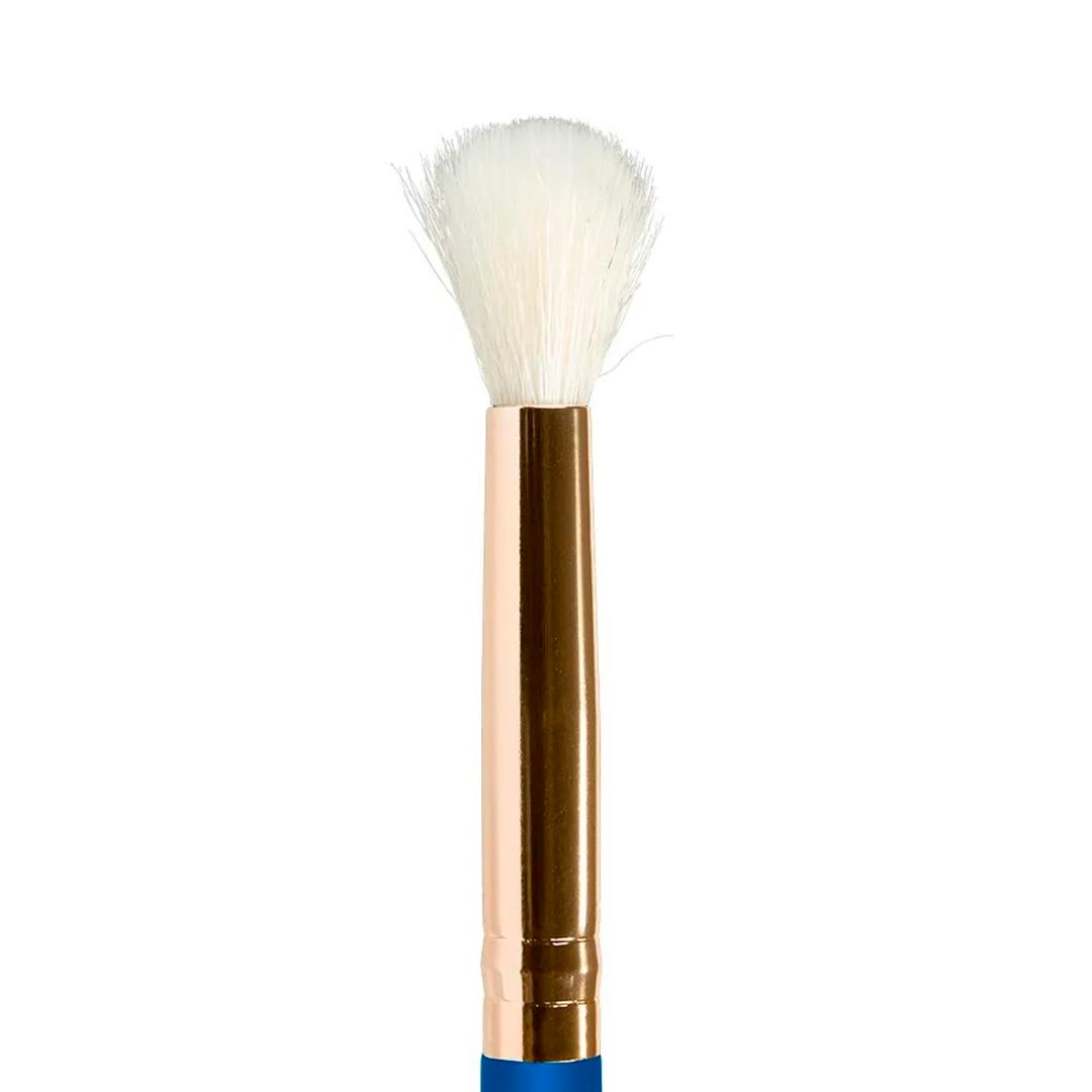 Kit de Esfumado 03 - Lully Makeup