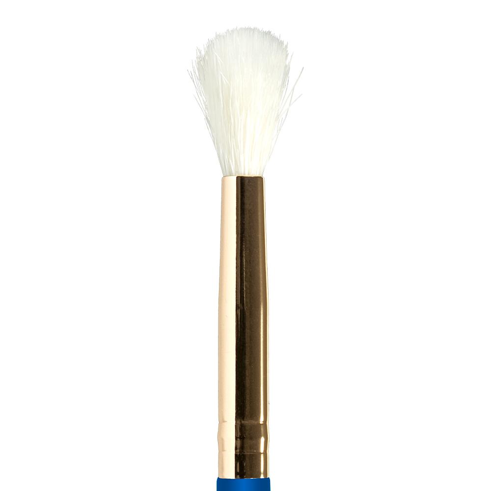 Pincel L28136 - Lully Makeup