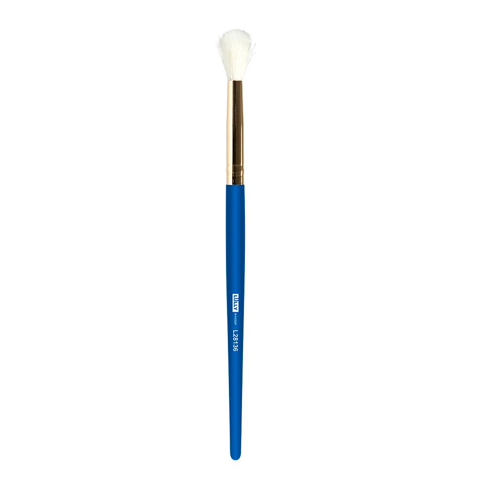 Pincel L28136 - Lully Makeup
