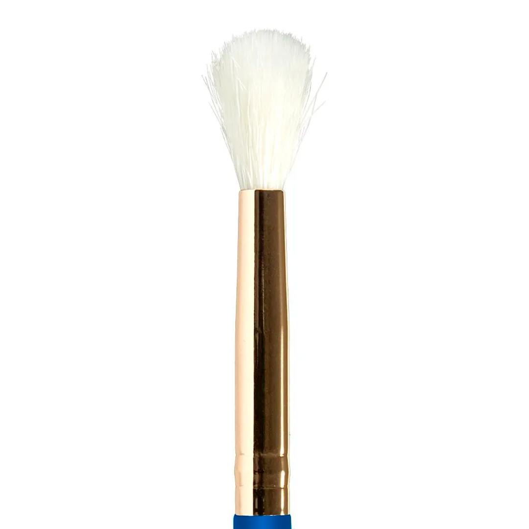 Kit de Esfumado 01 - Lully Makeup