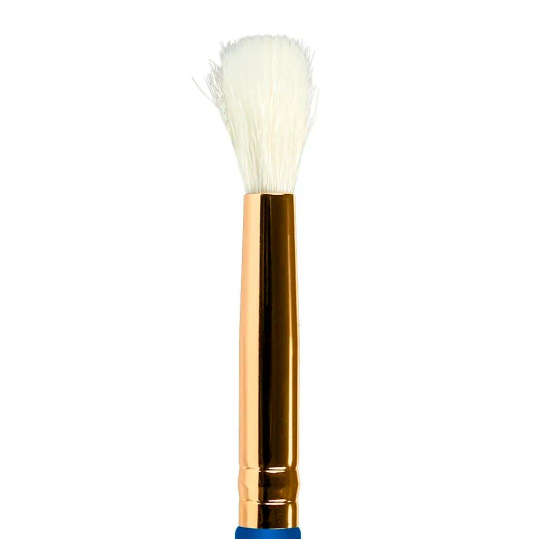 Kit de Esfumado 01 - Lully Makeup