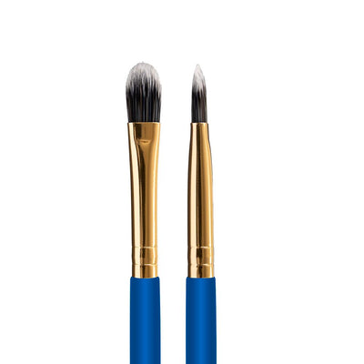 Pincel L28139 - Lully Makeup