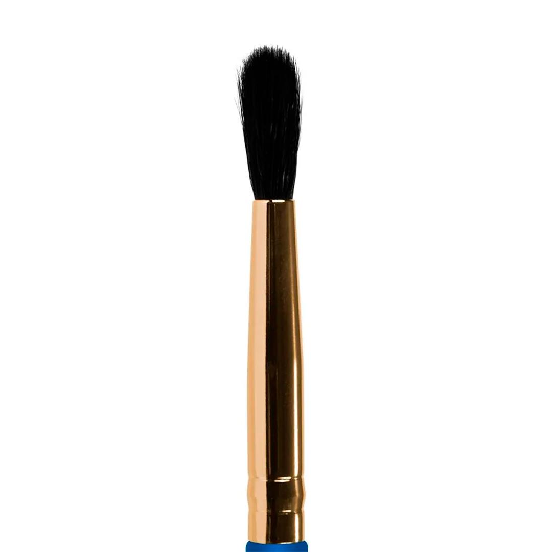 Kit de Esfumado 03 - Lully Makeup