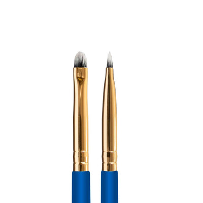 Pincel L28142 - Lully Makeup