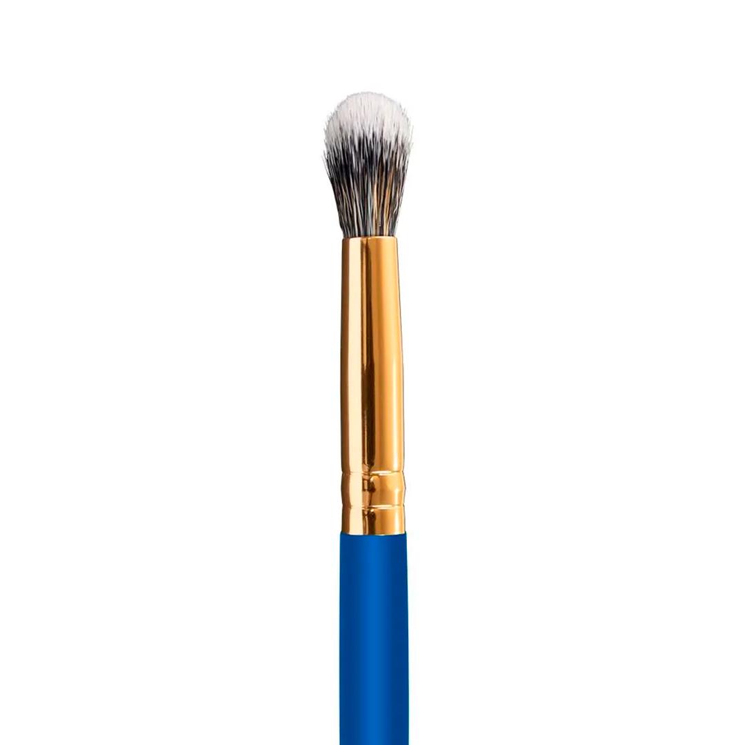 Kit de Esfumado 01 - Lully Makeup