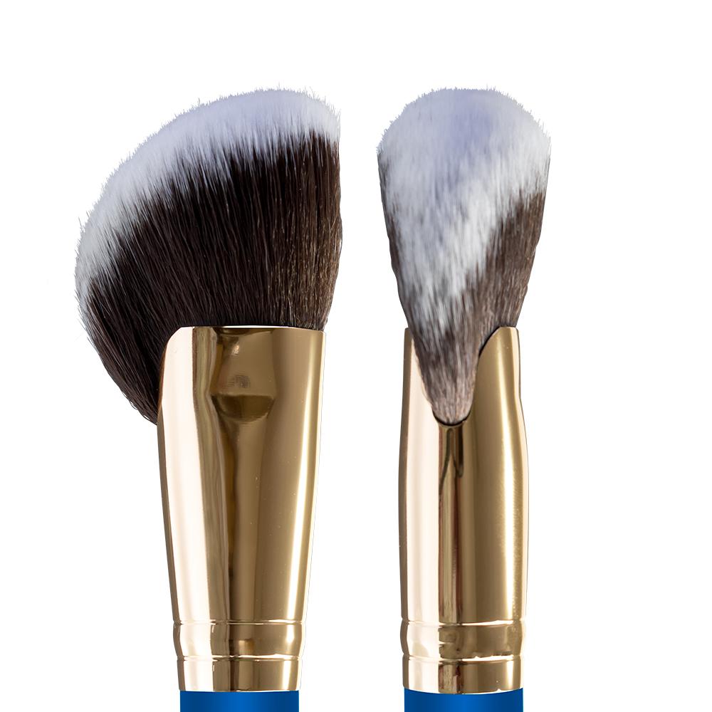 Pincel L28144 - Lully Makeup