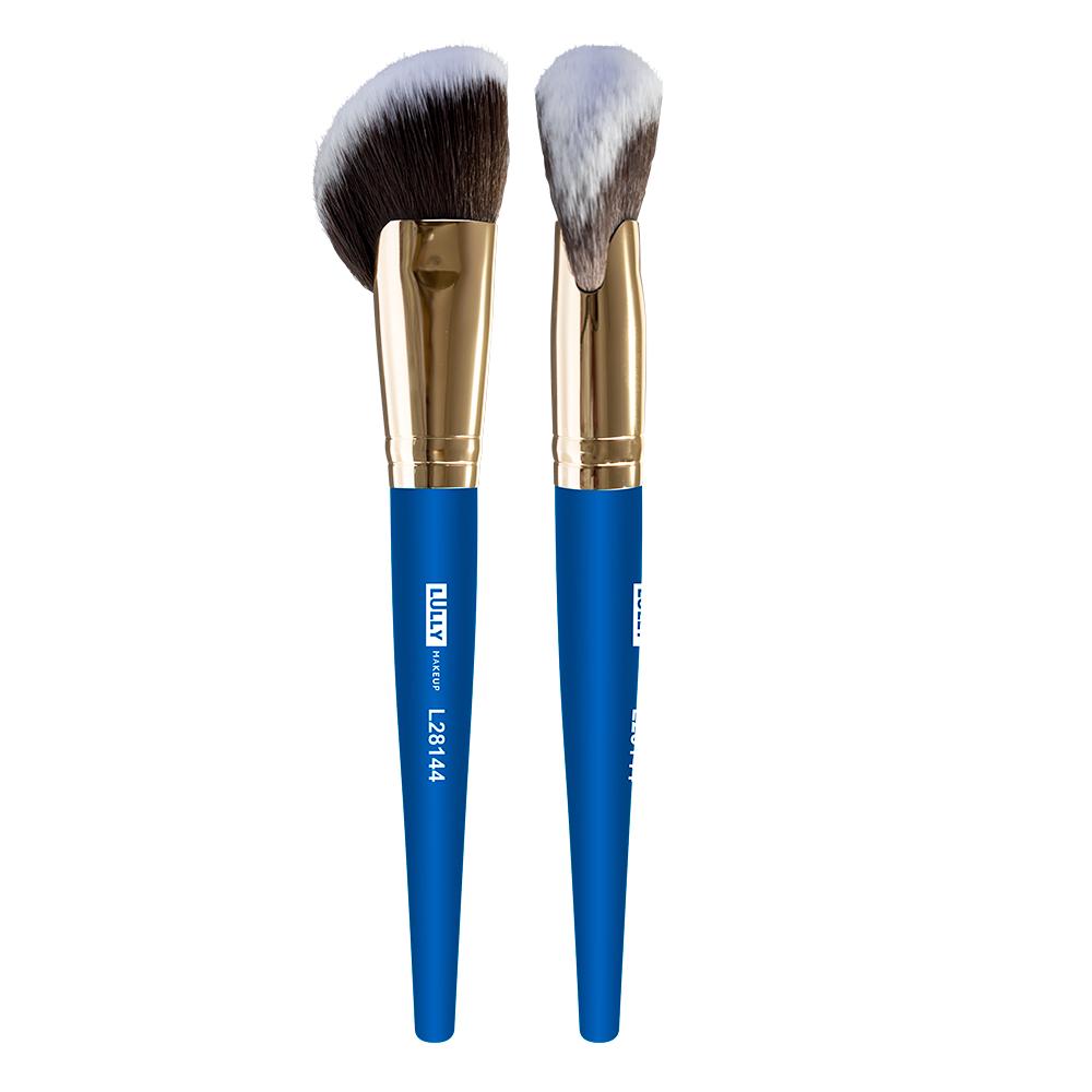 Pincel L28144 - Lully Makeup