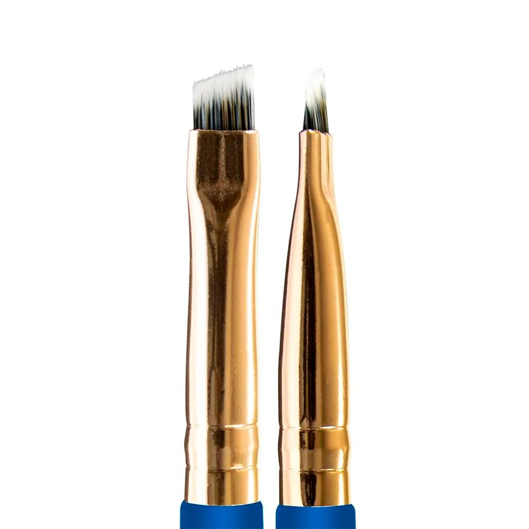 Kit de Delineado - Lully Makeup