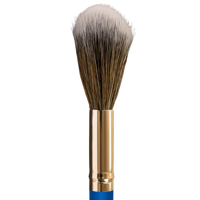Pincel L28502 - Lully Makeup