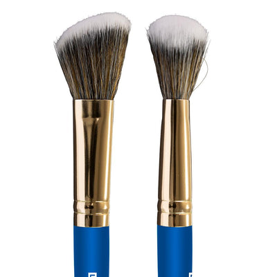 Pincel L28503 - Lully Makeup