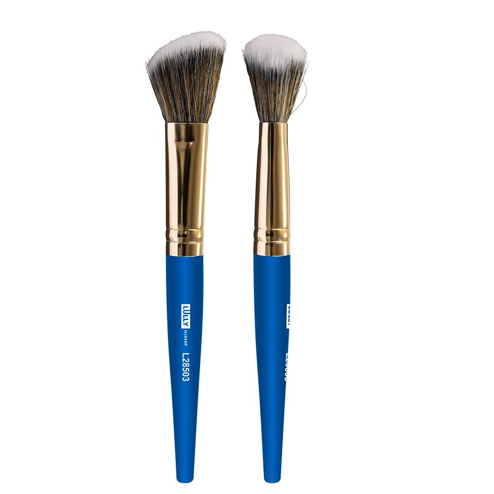Pincel L28503 - Lully Makeup