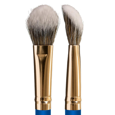 Pincel L28504 - Lully Makeup