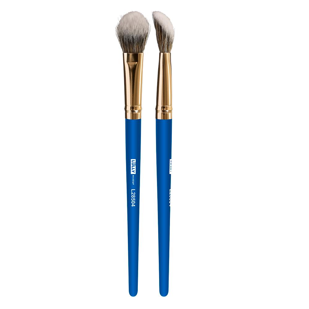 Pincel L28504 - Lully Makeup