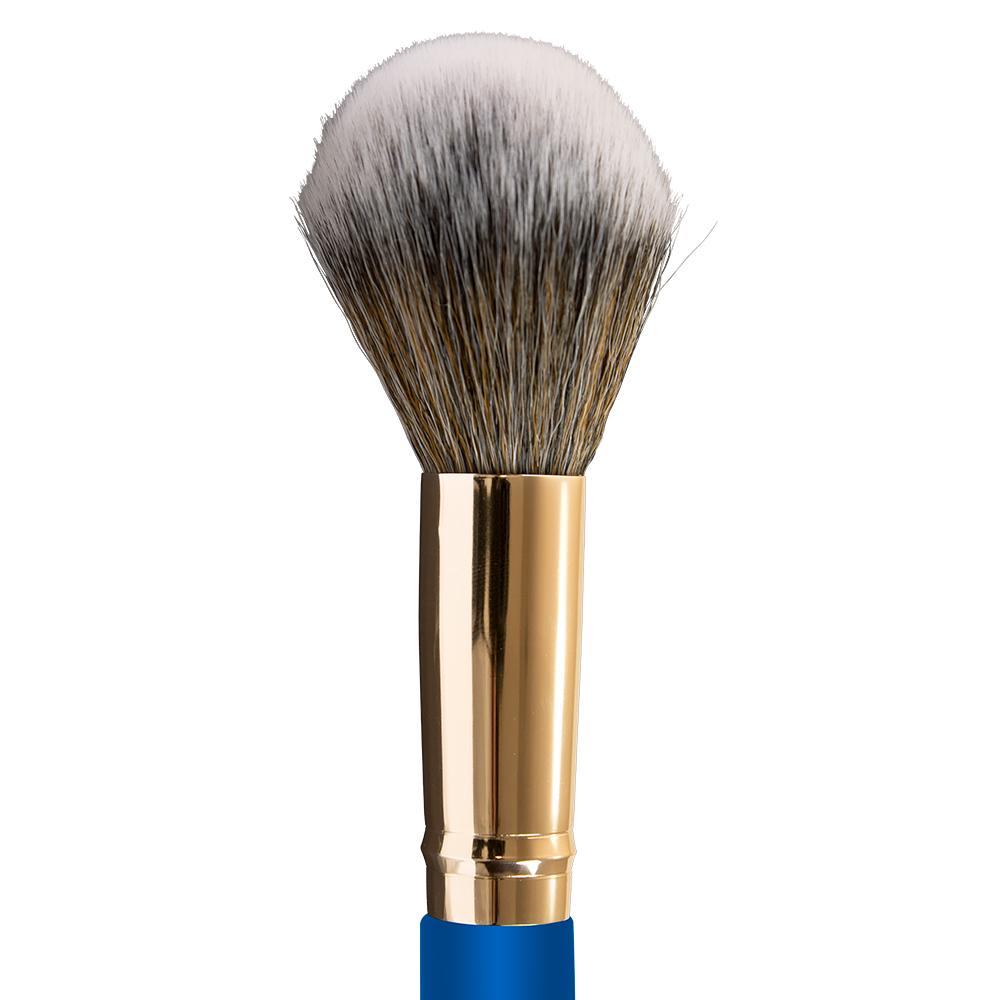 Pincel L28505 - Lully Makeup
