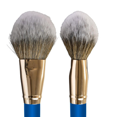 Pincel L28507 - Lully Makeup