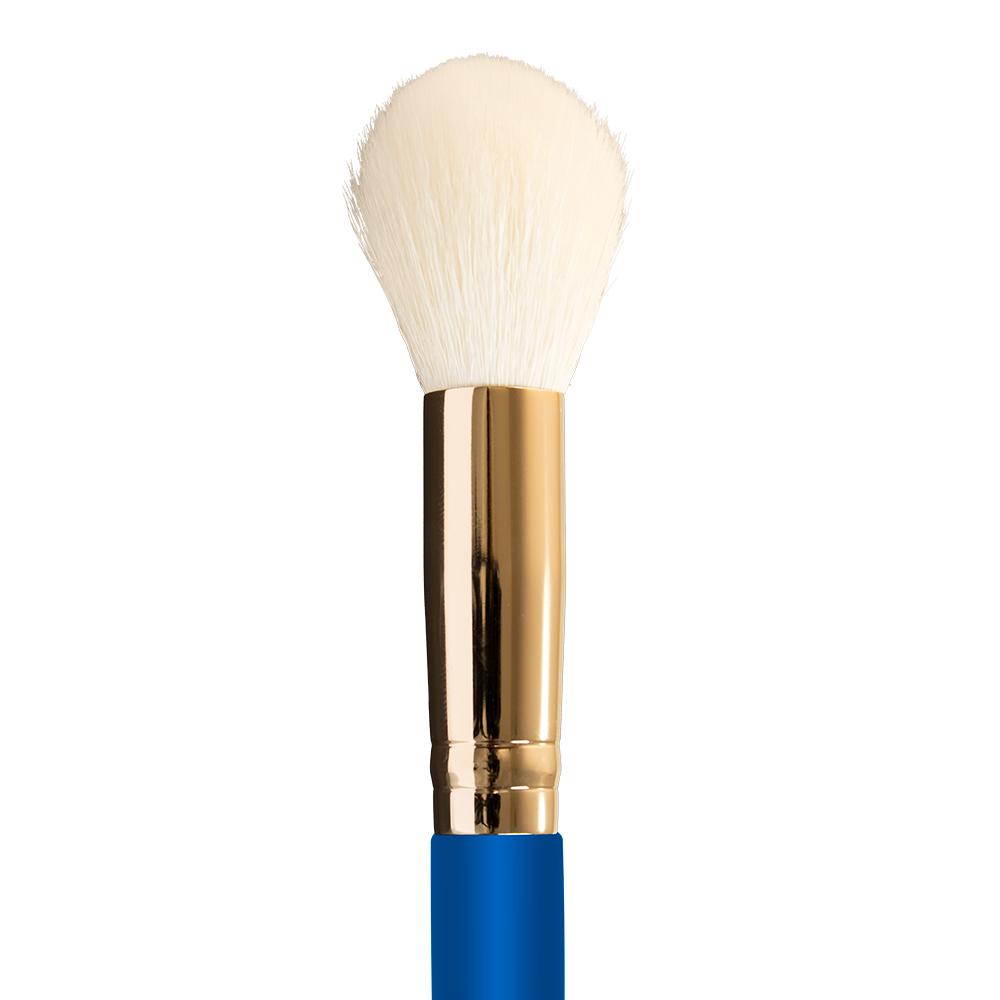 Pincel L28511 - Lully Makeup