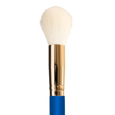Pincel L28511 - Lully Makeup