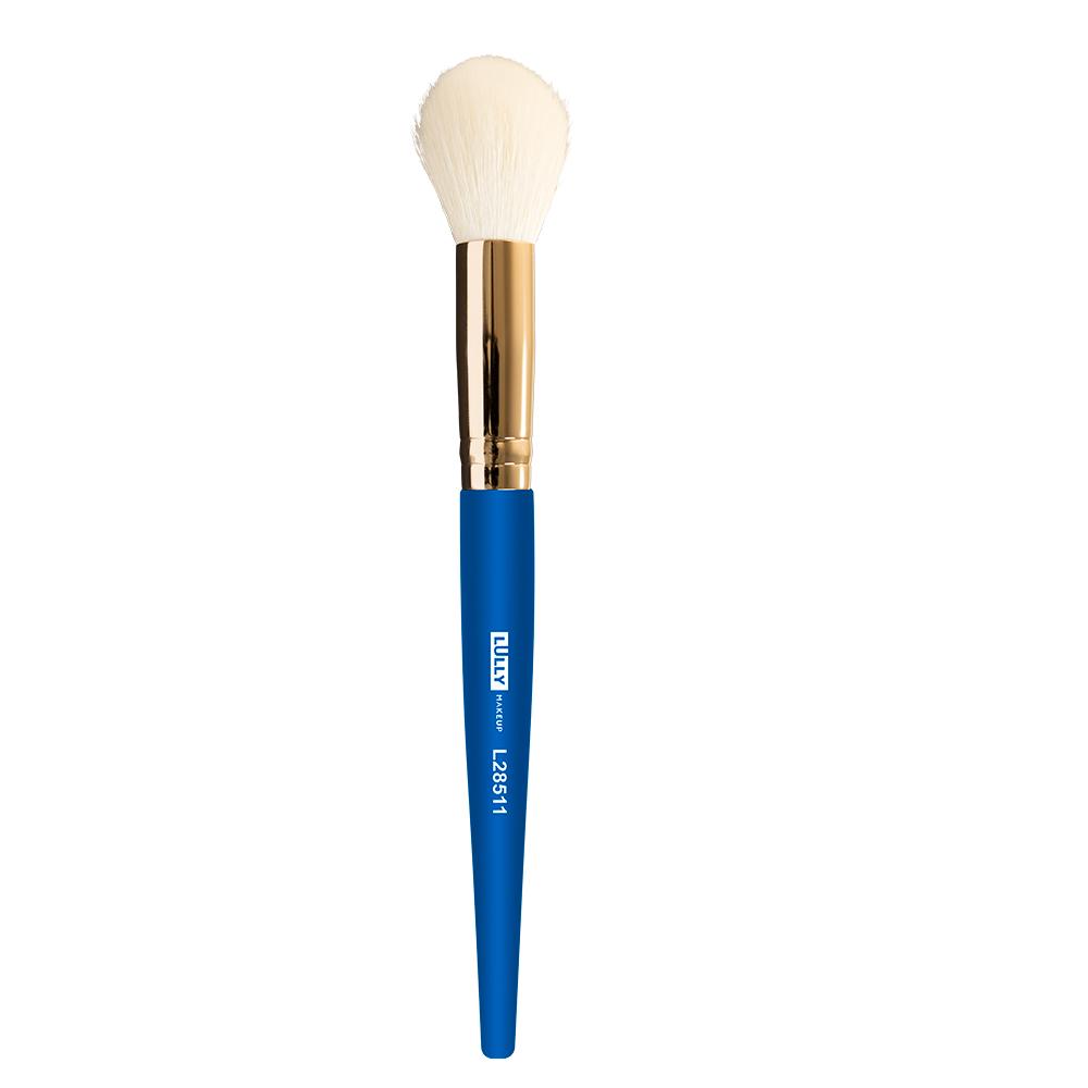 Pincel L28511 - Lully Makeup