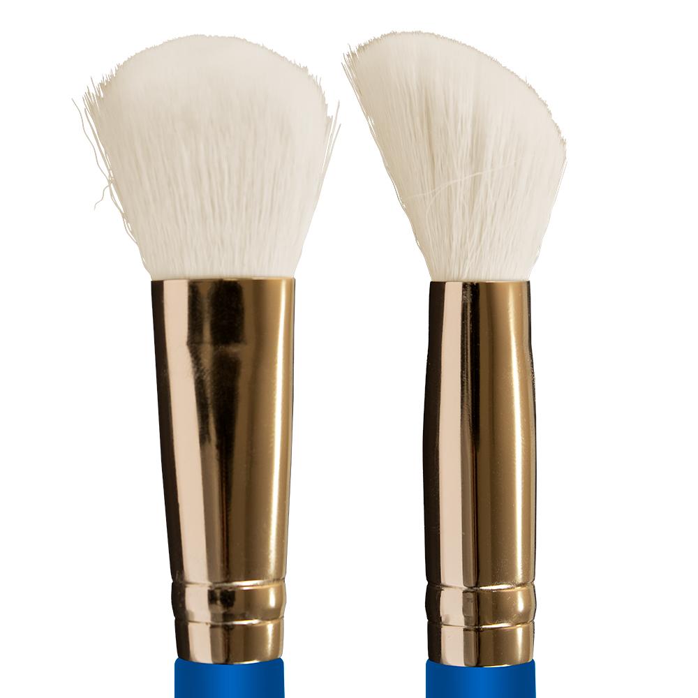 Pincel L28512 - Lully Makeup
