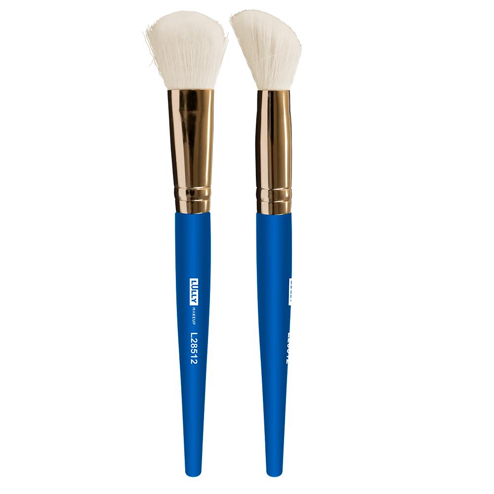 Pincel L28512 - Lully Makeup