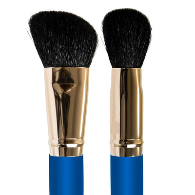Pincel L28513 - Lully Makeup