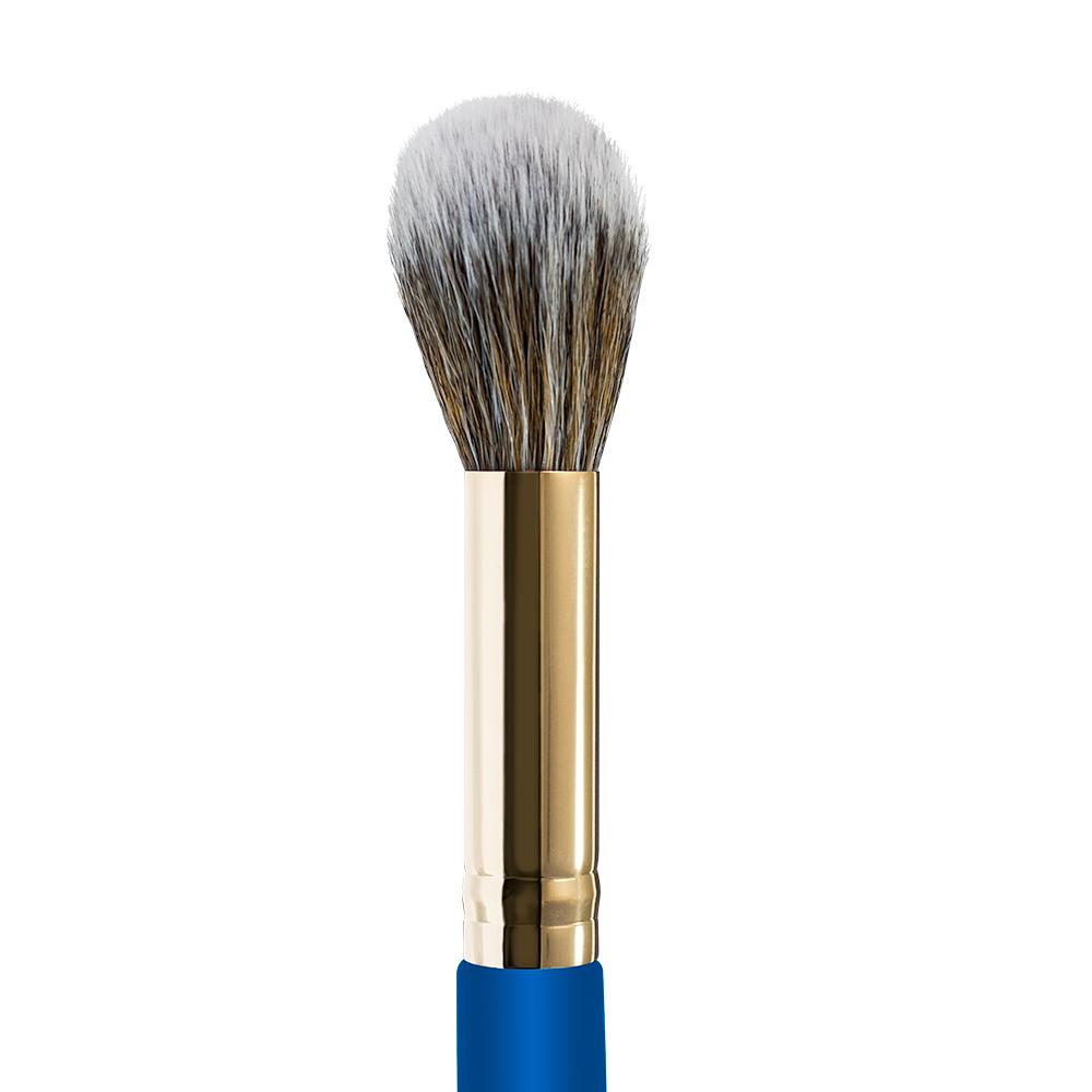 Pincel L28514 - Lully Makeup