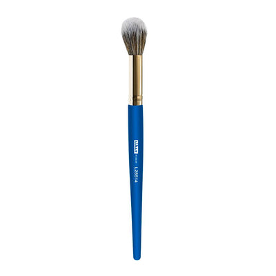 Pincel L28514 - Lully Makeup