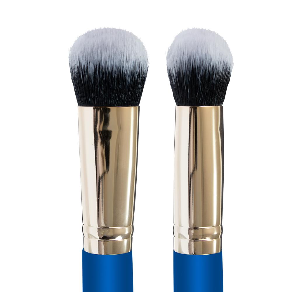 Pincel L28515 - Lully Makeup