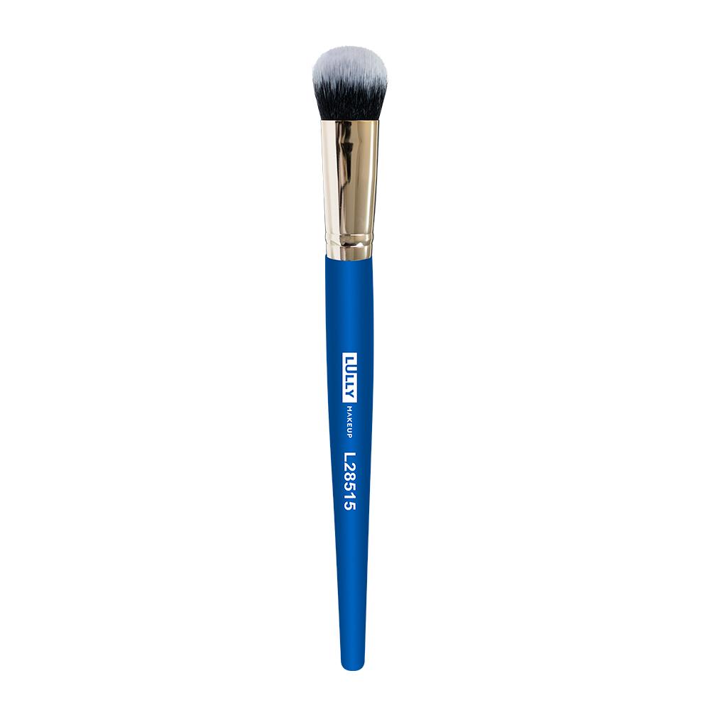 Pincel L28515 - Lully Makeup