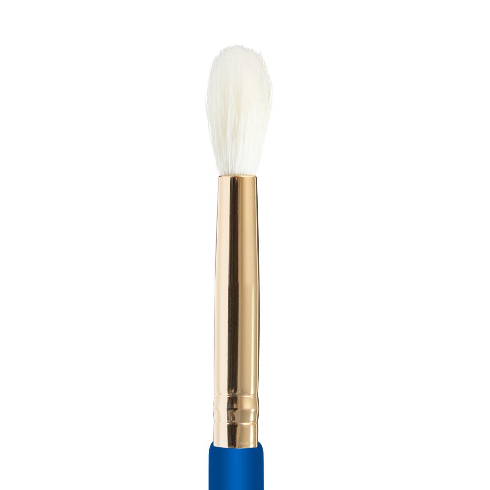 Pincel L28516 - Lully Makeup