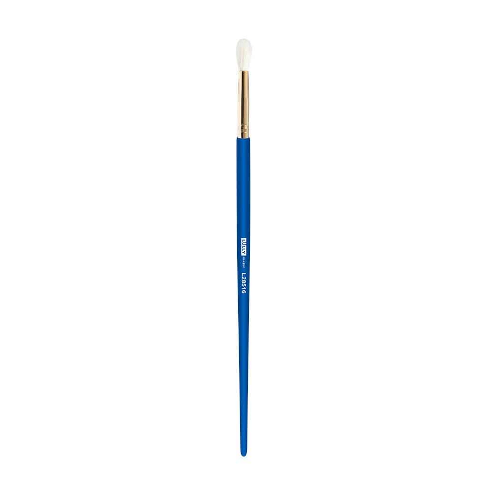 Pincel L28516 - Lully Makeup