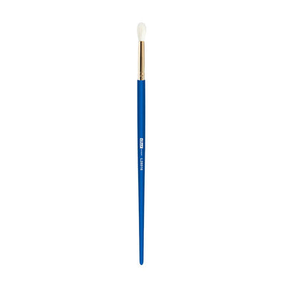 Pincel L28516 - Lully Makeup
