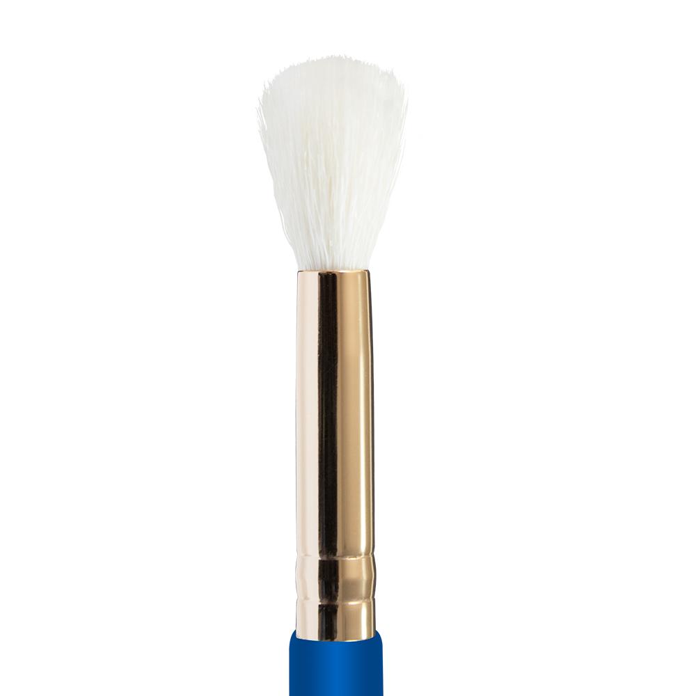 Pincel L28517 - Lully Makeup