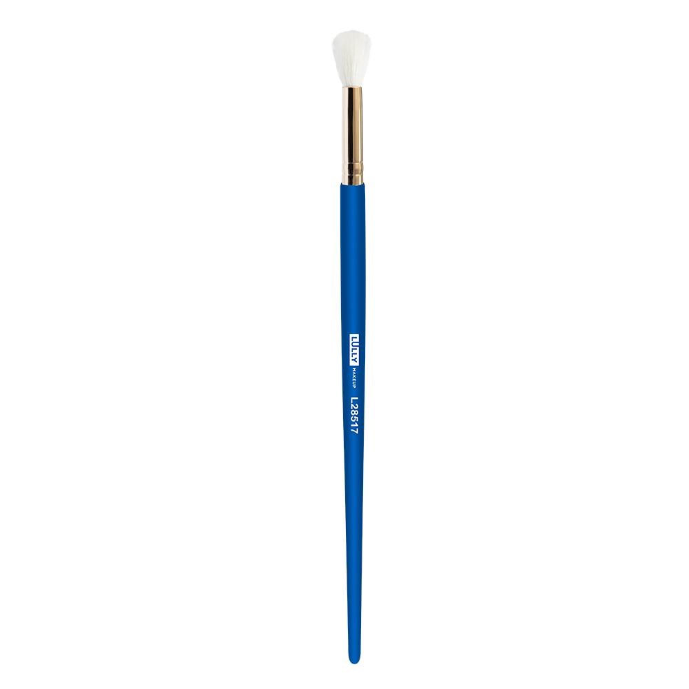 Pincel L28517 - Lully Makeup