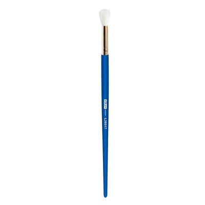 Pincel L28517 - Lully Makeup