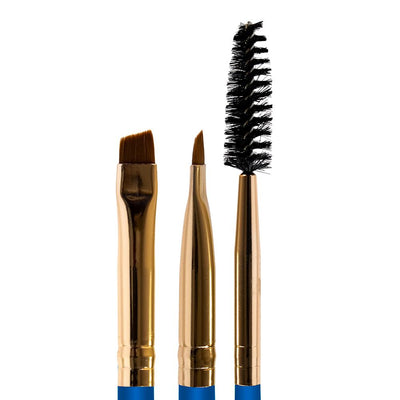 Pincel L28533 - Lully Makeup