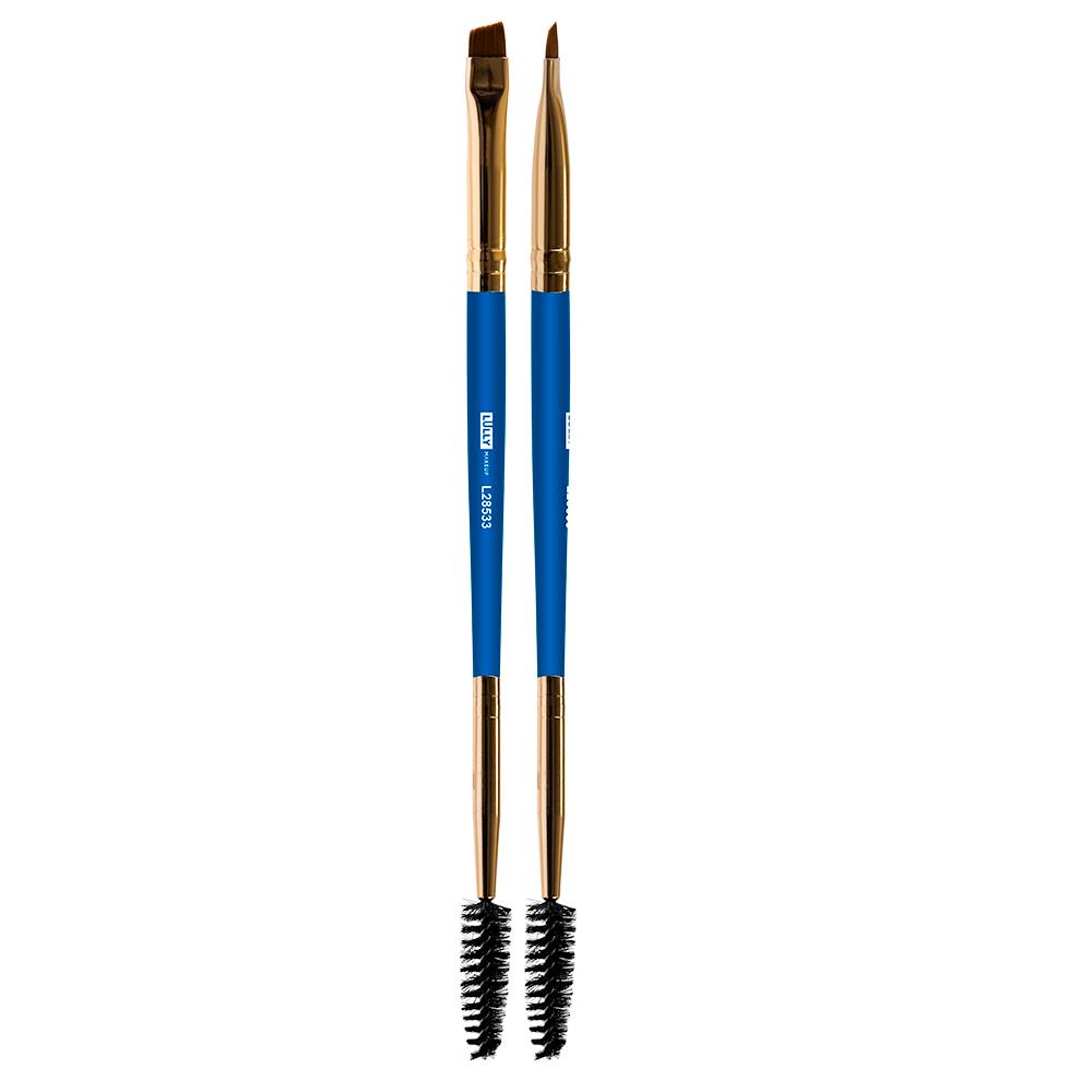 Pincel L28533 - Lully Makeup – Florenza