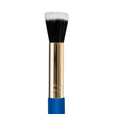 Pincel L28601 - Lully Makeup