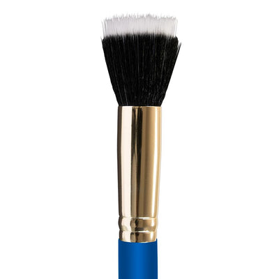 Pincel L28602 - Lully Makeup