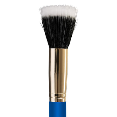 Pincel L28603 - Lully Makeup