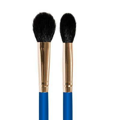 Pincel L28604 - Lully Makeup