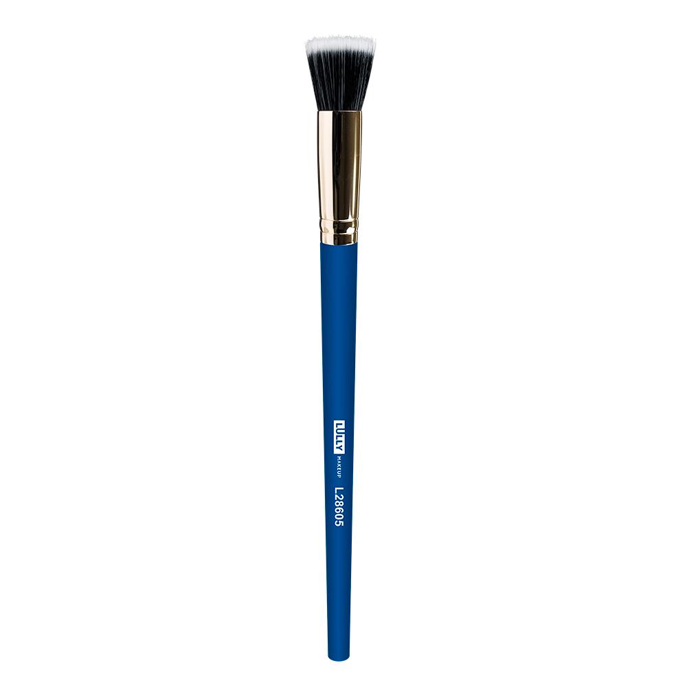 Pincel L28605 - Lully Makeup