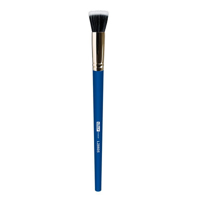 Pincel L28605 - Lully Makeup